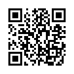 MC78M15BDTG QRCode