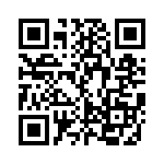 MC78M15BDTRKG QRCode