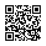 MC78M15CTG QRCode