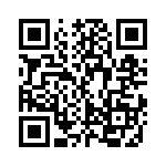 MC78M18CDTG QRCode