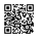 MC78T12CT_1D8 QRCode