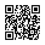 MC7905BD2TR4 QRCode