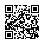 MC7905BD2TR4G QRCode