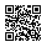 MC7905BT QRCode