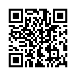 MC7905CT-BP QRCode