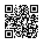 MC7906CD2TG QRCode