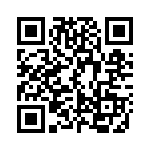 MC7906CTG QRCode