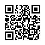 MC7908CD2TR4G QRCode