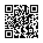 MC7908CT_1D8 QRCode