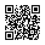 MC7912BD2TG QRCode