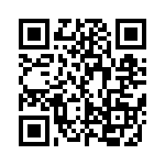 MC7915ACD2TG QRCode