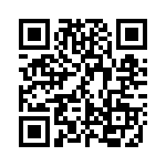 MC7924BTG QRCode