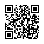 MC7924CD2TG QRCode