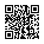 MC7924CTG QRCode