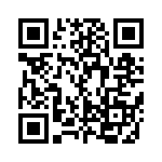 MC79L05ACDE4 QRCode