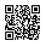 MC79L05ACDRE4 QRCode