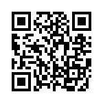 MC79L05ACLPE3 QRCode