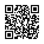 MC79L05ACLPR QRCode