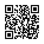 MC79L05ACPRMG QRCode