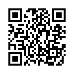 MC79L12ABD QRCode