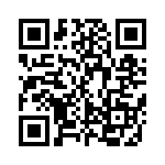 MC79L12ACDR2 QRCode