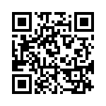 MC79L15ABD QRCode