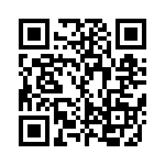 MC79L15ACLPM QRCode