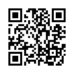 MC79L15ACP QRCode