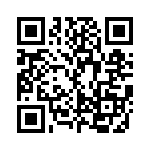 MC79L15ACPRPG QRCode