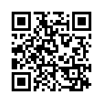 MC79L15CD QRCode