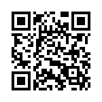 MC79L24ABP QRCode