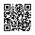 MC79L24ACPG QRCode