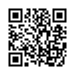 MC79L24ACPRPG QRCode