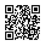 MC79M05CDT QRCode