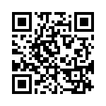 MC79M08BDT QRCode