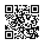 MC79M08BDTRK QRCode