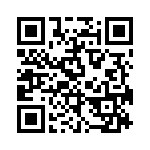 MC79M08CDTRKG QRCode