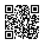 MC79M08CTG QRCode