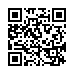 MC79M12BTG QRCode