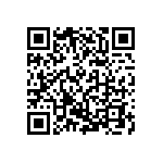 MC8640DHX1250HC QRCode