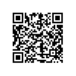 MC8640DTHX1000HC QRCode