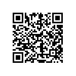 MC8640DTHX1250HE QRCode