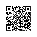 MC8640DTVU1000HC QRCode