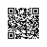 MC8640DTVU1000NC QRCode