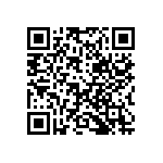 MC8640DVJ1250HE QRCode