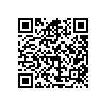 MC8640DVU1250HE QRCode