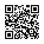 MC8640HJ1250HE QRCode