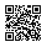 MC8640HX1067NE QRCode