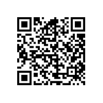 MC8640TVJ1250HE QRCode