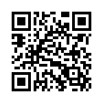 MC8640VU1067NE QRCode